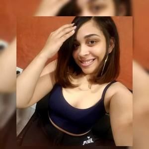 Meet your Posher, Eli